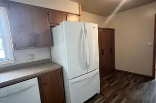 1188 Pine St, Dawson, MN 56232 - Photo 34