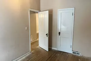 1188 Pine St, Dawson, MN 56232 - Photo 16