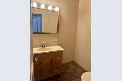 1188 Pine Street, Dawson, MN 56232 - Photo 20