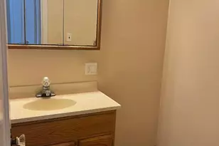 1188 Pine St, Dawson, MN 56232 - Photo 20