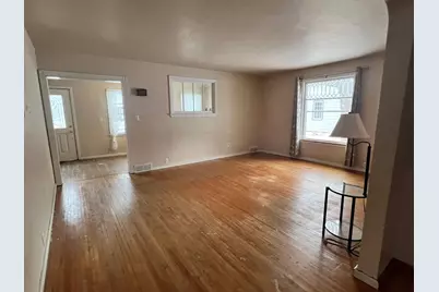 1188 Pine Street, Dawson, MN 56232 - Photo 38