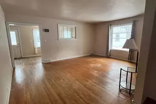 1188 Pine St, Dawson, MN 56232 - Photo 38