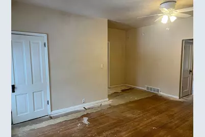 1188 Pine Street, Dawson, MN 56232 - Photo 14