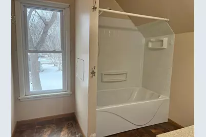 1188 Pine Street, Dawson, MN 56232 - Photo 18