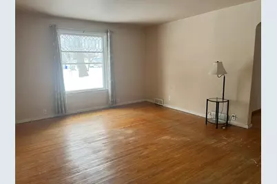 1188 Pine Street, Dawson, MN 56232 - Photo 24