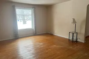 1188 Pine St, Dawson, MN 56232 - Photo 24