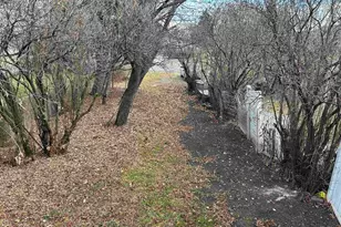 410 Weeks Ave, Superior, WI 54880 - Photo 8