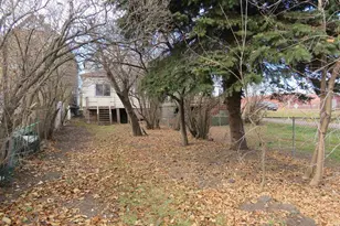 410 Weeks Ave, Superior, WI 54880 - Photo 6