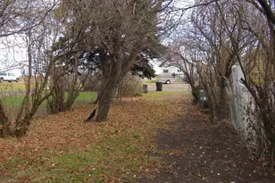 410 Weeks Ave, Superior, WI 54880 - Photo 4