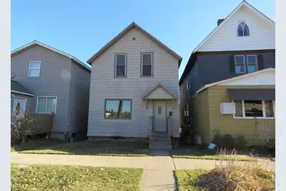 410 Weeks Avenue, Superior, WI 54880 - Photo 1