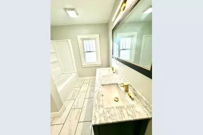 102 4th Street N, Northwood, IA 50459 - Photo 16