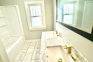 102 4th St N, Northwood, IA 50459 - Photo 16