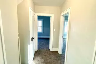 102 4th St N, Northwood, IA 50459 - Photo 10