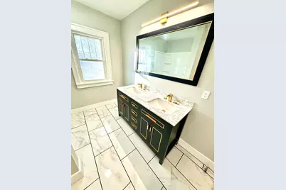 102 4th Street N, Northwood, IA 50459 - Photo 14