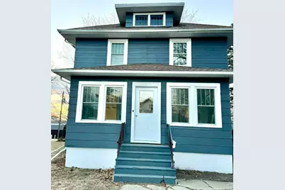 102 4th Street N, Northwood, IA 50459 - Photo 24