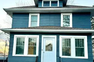 102 4th St N, Northwood, IA 50459 - Photo 24