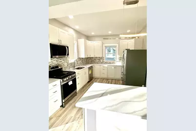 102 4th Street N, Northwood, IA 50459 - Photo 4