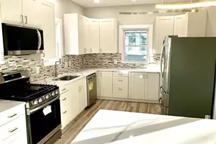 102 4th St N, Northwood, IA 50459 - Photo 4