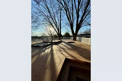 102 4th Street N, Northwood, IA 50459 - Photo 2