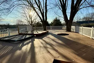 102 4th St N, Northwood, IA 50459 - Photo 2