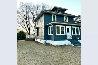 102 4th Street N, Northwood, IA 50459 - Photo 1