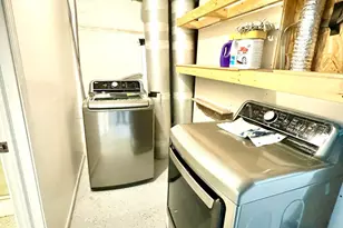 102 4th St N, Northwood, IA 50459 - Photo 22