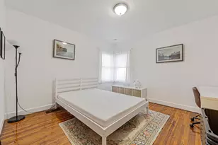 611 Ulstad Ave, Albert Lea, MN 56007 - Photo 18