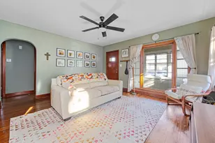 611 Ulstad Ave, Albert Lea, MN 56007 - Photo 12