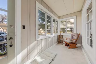 611 Ulstad Ave, Albert Lea, MN 56007 - Photo 10