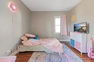 611 Ulstad Ave, Albert Lea, MN 56007 - Photo 22