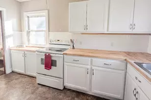 611 Ulstad Ave, Albert Lea, MN 56007 - Photo 14