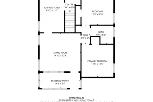 611 Ulstad Ave, Albert Lea, MN 56007 - Photo 24