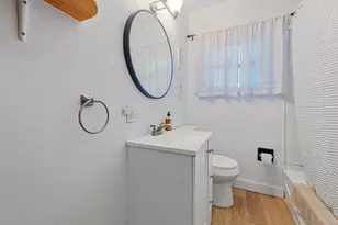 611 Ulstad Ave, Albert Lea, MN 56007 - Photo 20