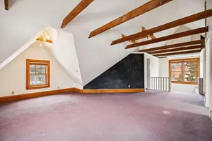 2119 Oliver Ave S, Minneapolis, MN 55405 - Photo 32