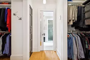 2119 Oliver Ave S, Minneapolis, MN 55405 - Photo 20