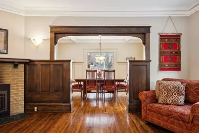 2119 Oliver Avenue S, Minneapolis, MN 55405 - Photo 8