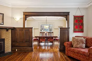 2119 Oliver Ave S, Minneapolis, MN 55405 - Photo 8