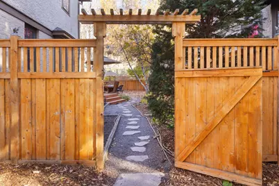 2119 Oliver Avenue S, Minneapolis, MN 55405 - Photo 44