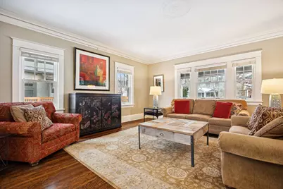 2119 Oliver Avenue S, Minneapolis, MN 55405 - Photo 6