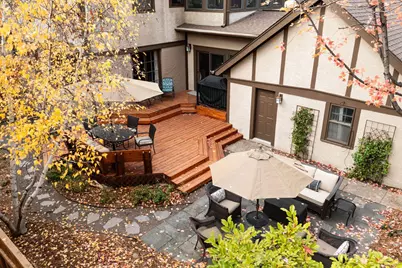 2119 Oliver Avenue S, Minneapolis, MN 55405 - Photo 46