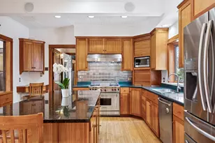 2119 Oliver Ave S, Minneapolis, MN 55405 - Photo 12