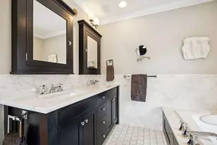 2119 Oliver Ave S, Minneapolis, MN 55405 - Photo 24