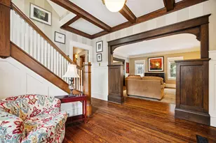 2119 Oliver Ave S, Minneapolis, MN 55405 - Photo 4