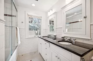 2119 Oliver Ave S, Minneapolis, MN 55405 - Photo 30