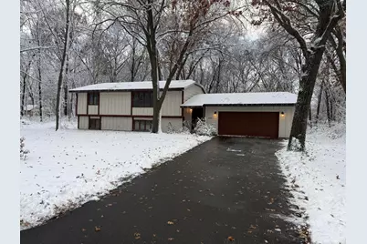 15942 Alamo Street NE, Ham Lake, MN 55304 - Photo 1