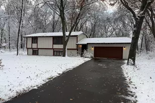 15942 Alamo St NE, Ham Lake, MN 55304 - Photo 1