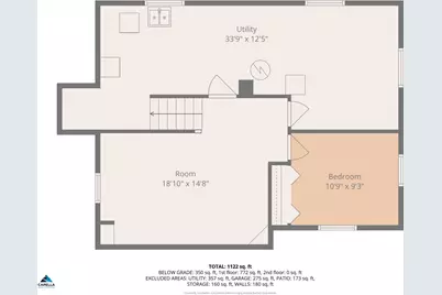 947 Lovell Avenue W, Roseville, MN 55113 - Photo 18