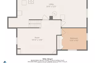 947 Lovell Ave W, Roseville, MN 55113 - Photo 18