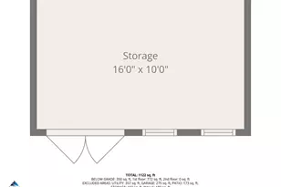 947 Lovell Ave W, Roseville, MN 55113 - Photo 20