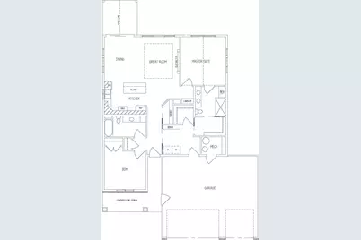1219 Honeysuckle Lane, Cambridge, MN 55008 - Photo 2